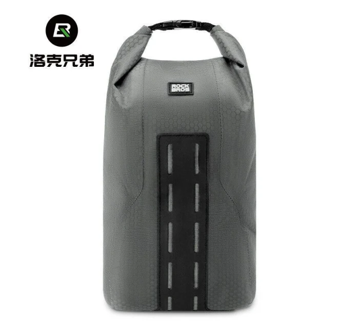 Brašna na přední  + sada model 21852112 - Rockbros