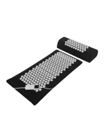 podložka MM 100 s model 21863691