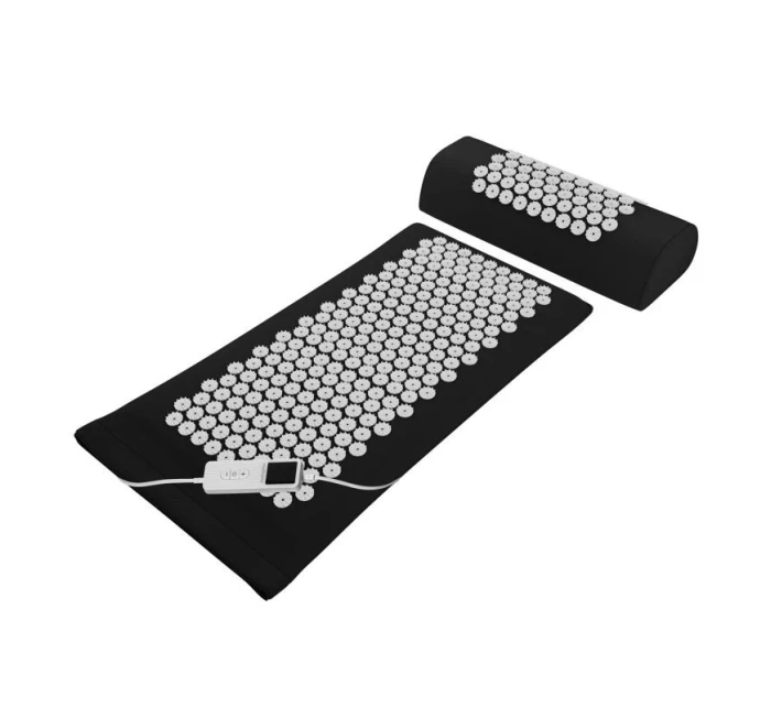 podložka MM 100 s model 21863691