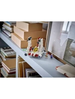 LEGO Star Wars 75432 V-19 Fighter Torrent