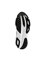 pánské boty modré model 22061393 - Fila