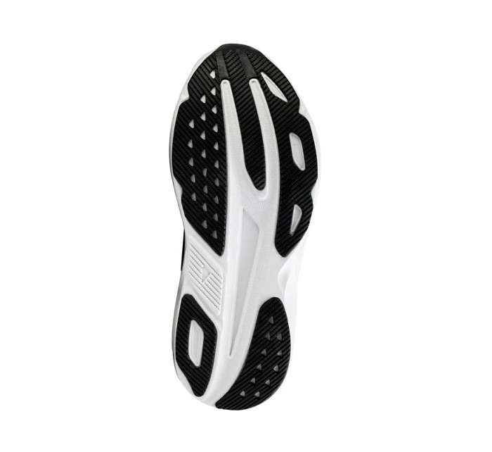 pánské boty modré model 22061393 - Fila