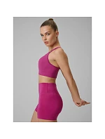 Dámská tréninková podprsenka s   dámské model 22129935 - 4F