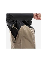 Pánská bunda MILLET Seneca Gtx 2L Jkt M, béžová Pánská bunda MILLET Seneca Gtx 2L Jkt M, béžová