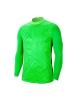 Pánské brankářské tričko Gardien III GK LS M BV6711-398 - Nike Pánské brankářské tričko Gardien III GK LS M BV6711-398 - Nike