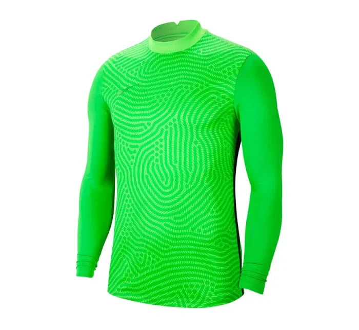 Pánské brankářské tričko Gardien III GK LS M BV6711-398 - Nike Pánské brankářské tričko Gardien III GK LS M BV6711-398 - Nike