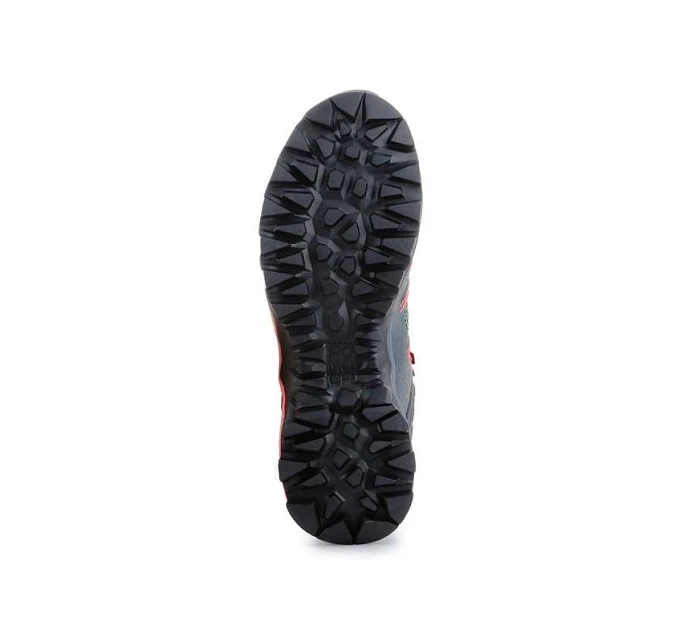 Dámská trekingová obuv Trainer Lite Mid GTX W model 22093383 - Salewa Dámská trekingová obuv Trainer Lite Mid GTX W model 22093383 - Salewa