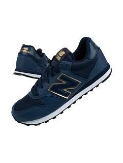 Dámské boty W model 22119000 - New Balance