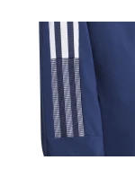 Dětská bunda Tiro 21 Windbreaker Jr GP4974 - Adidas