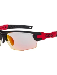 Cyklistické brýle  C model 20852383 - GOG