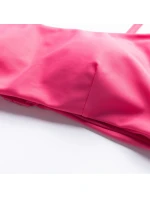 Horní díl plavek Aquawave  W model 19076385 - Aqua-Speed