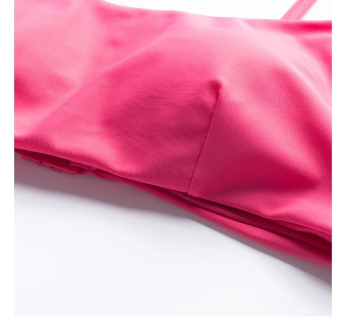 Horní díl plavek Aquawave  W model 19076385 - Aqua-Speed