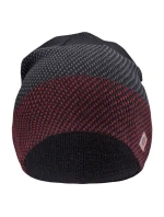Unisex čepice cap  model 22119027 - Hi-Tec