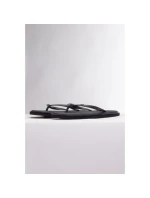 Dámské žabky W 4FSS23FFLIF067FATHER - 4F