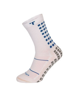 Fotbalové ponožky 3.0 Tenké model 18693805 - Trusox