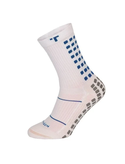 Fotbalové ponožky 3.0 Tenké model 21790572 - Trusox Fotbalové ponožky 3.0 Tenké model 21790572 - Trusox
