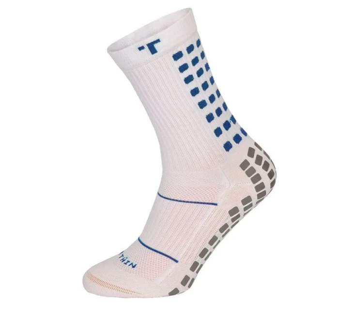 Fotbalové ponožky 3.0 Tenké model 21790572 - Trusox Fotbalové ponožky 3.0 Tenké model 21790572 - Trusox
