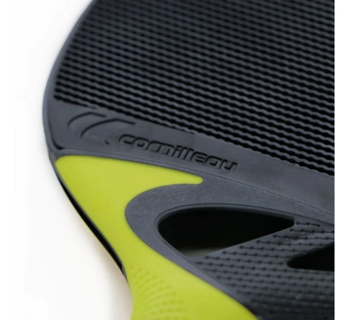 Cornilleau Tacteo 50 Venkovní raketa na stolní tenis 455306