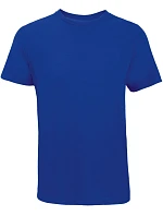 SOL'S Tuner Unisex tričko "DTG" 25.4203 royal SOL'S Tuner Unisex tričko "DTG" 25.4203 royal