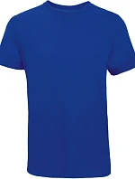 SOL'S Tuner Unisex tričko "DTG" 25.4203 royal