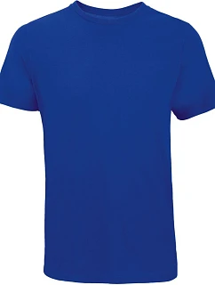 SOL'S Tuner Unisex tričko "DTG" 25.4203 royal