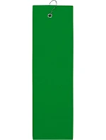 Golf ručník green model 22527024 - The One Towelling Golf ručník green model 22527024 - The One Towelling