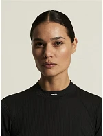 Classic Baselayer Set W Dámský set prádla black model 22471395 - Craft Corporate