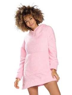 Dkaren Ariela barva: růžová