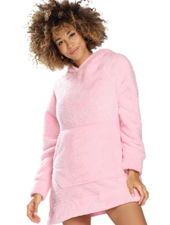 Dkaren Ariela barva: růžová