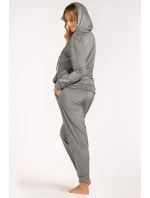 Unikat Maja barva: šedá