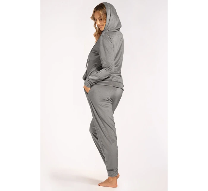 Unikat Maja barva: šedá