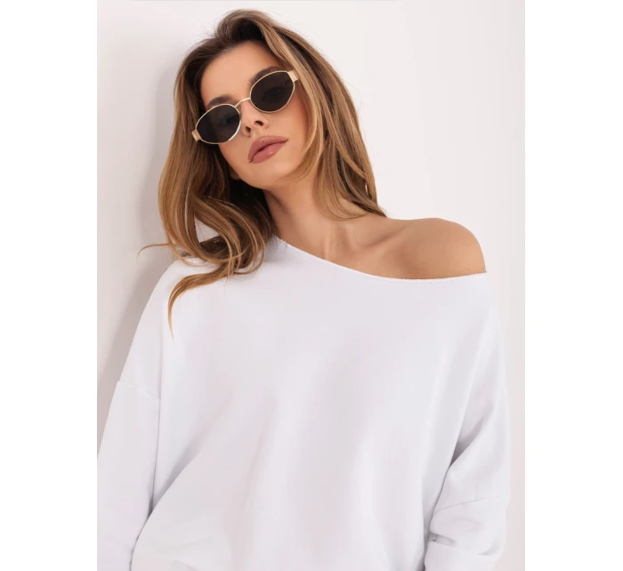 Halenka IT BZ 4934.29 bílá Halenka IT BZ 4934.29 bílá