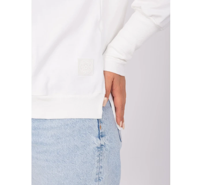 Halenka RV BZ 9144.37 ecru