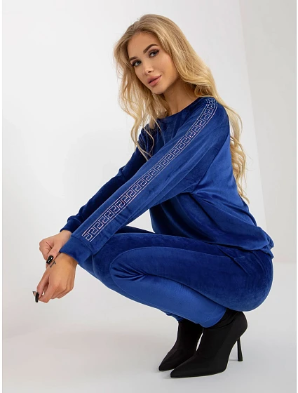 Souprava RV KMPL model 17927395 - FPrice