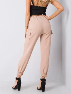 TW SP BI model 18449602 béžová - FPrice