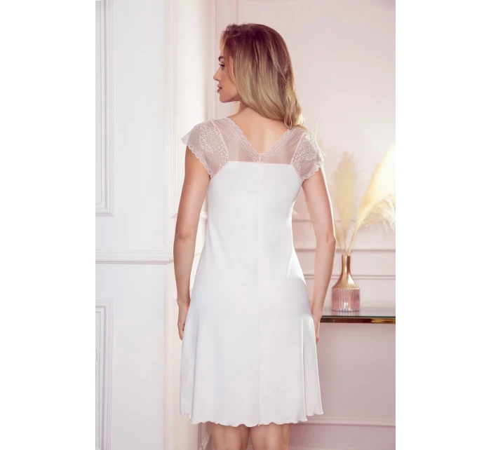 Košilka Josefine Peach - Eldar Košilka Josefine Peach - Eldar