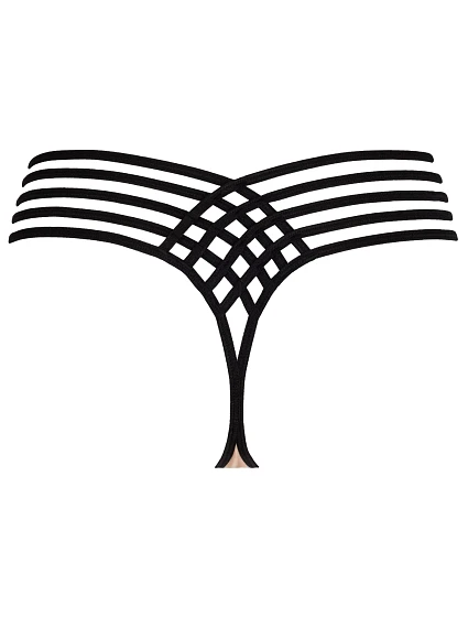 Tanga   model 17684641 - Axami