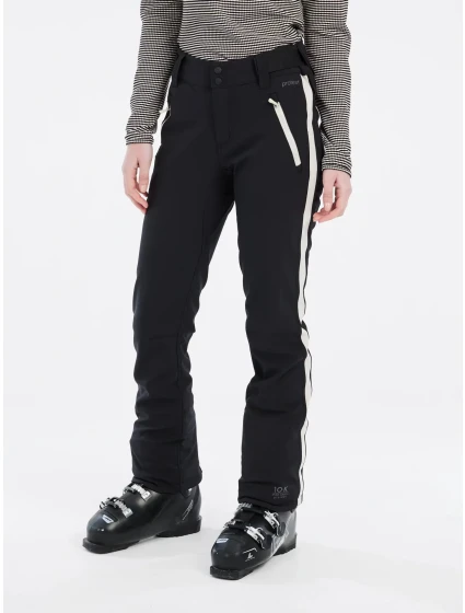 Dámské lyžařské kalhoty model 20745862 - Protest Dámské lyžařské kalhoty model 20745862 - Protest