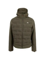 Pánská bunda model 21280136 - Trespass