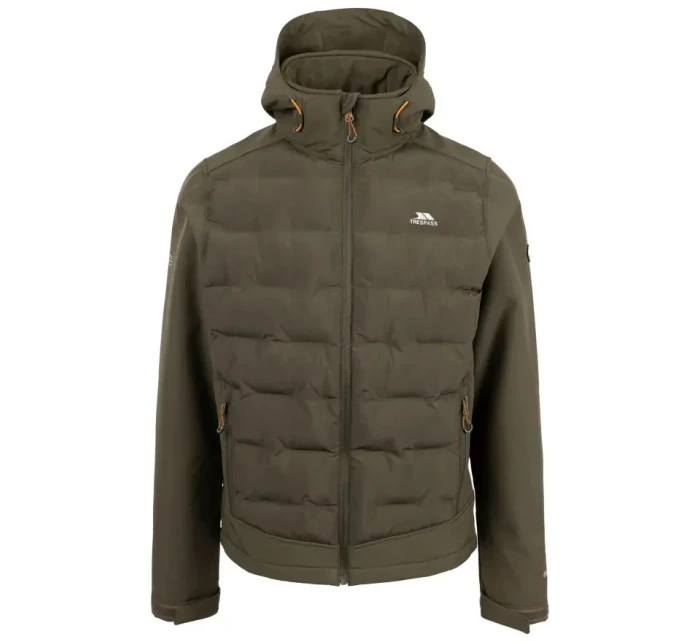 Pánská bunda model 21280136 - Trespass