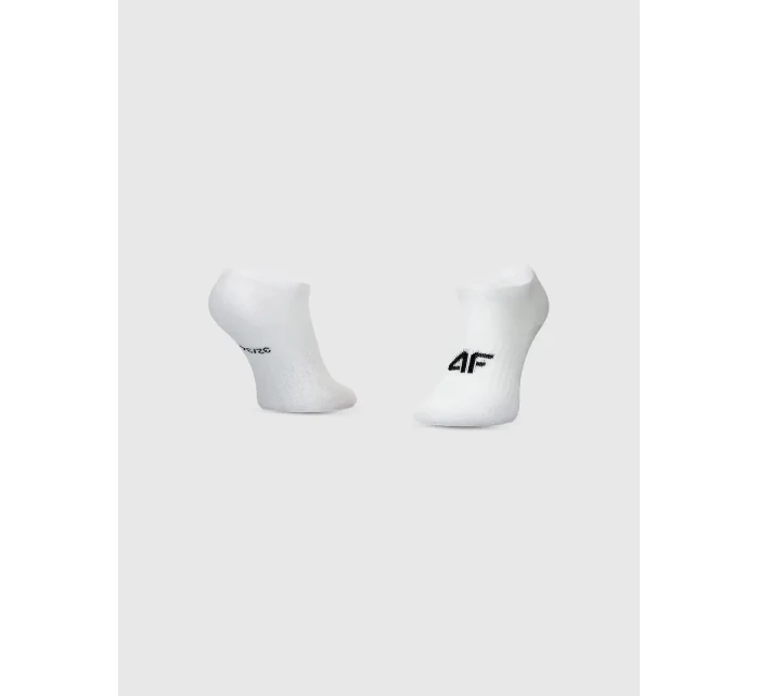 Pánské ponožky 4F (3pack) M498