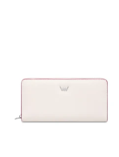 Dámská peněženka Vuch Rodriga Cream