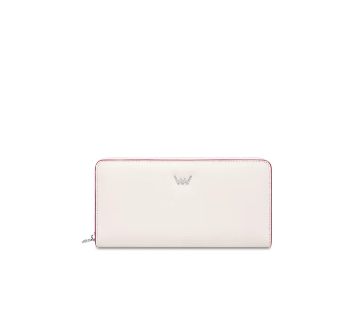 Dámská peněženka Vuch Rodriga Cream
