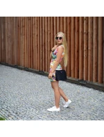 Kabelka model 21275370 - Vuch Kabelka model 21275370 - Vuch