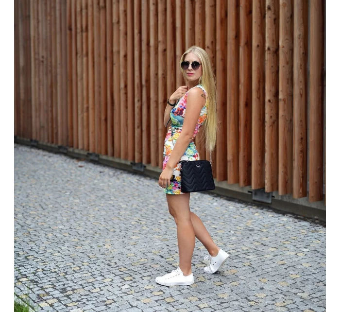 Kabelka model 21275370 - Vuch Kabelka model 21275370 - Vuch