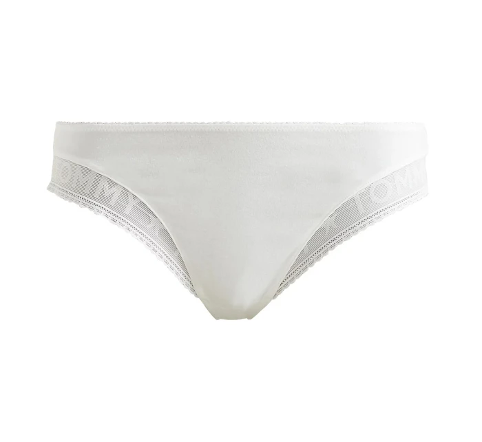 Dámské kalhotky   model 20946407 - Tommy Hilfiger