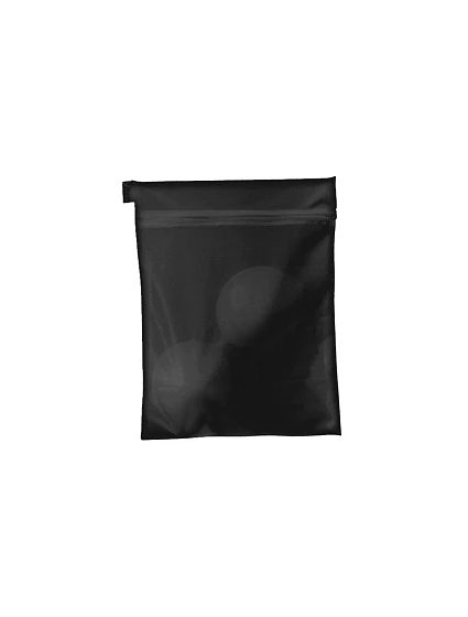 Sáček - pytlík na praní BA06 velký - Julimex Sáček - pytlík na praní BA06 velký - Julimex