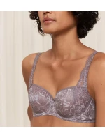 Dámská podprsenka Amourette Charm T WHP02 - TRIUMPH