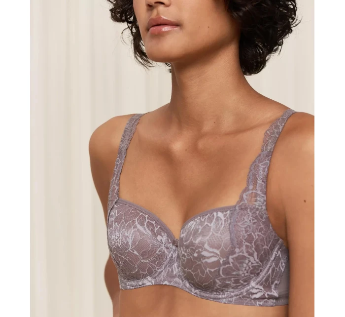 Dámská podprsenka Amourette Charm T WHP02 - TRIUMPH