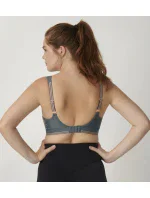 Sportovní podprsenkaTriaction Extreme Lite N EX - Triumph Sportovní podprsenkaTriaction Extreme Lite N EX - Triumph